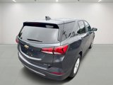 Used 2023 Chevrolet Equinox LT image 5
