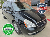Used 2014 Kia Sedona LX image 2