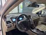 Used 2019 Ford Fusion SE image 4