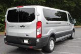 Used 2021 Ford Transit 350 XLT image 5