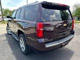 Used 2017 Chevrolet Tahoe Premier image 6