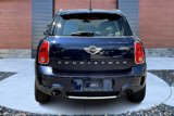 Used 2016 MINI Cooper Countryman S image 4