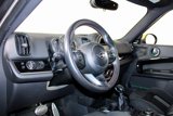 Used 2019 MINI Cooper Countryman SE image 4