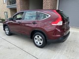 Used 2014 Honda CR-V LX image 5