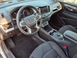 Used 2022 GMC Terrain SLE image 4