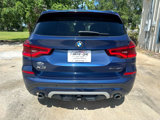 Used 2019 BMW X3 xDrive30i w/ Convenience Package image 6