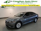 Used 2019 Volkswagen Jetta S w/ Driver Assistance Package image 1