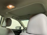 Used 2019 Subaru Outback 3.6R Limited image 2