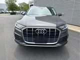 Used 2020 Audi Q7 2.0T Premium Plus image 3