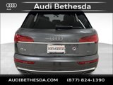 Used 2022 Audi Q5 2.0T Premium Plus w/ Premium Plus Package image 6