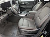 New 2025 Buick Envista Avenir image 4