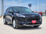 Used 2022 Ford Escape SE w/ Convenience Package image 3