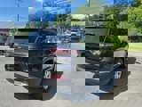 Used 2023 Jeep Grand Cherokee Limited image 6