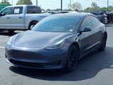 Used 2021 Tesla Model 3 Performance image 2
