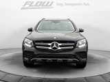 Used 2016 Mercedes-Benz GLC 300 4MATIC image 2