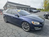 Used 2015 Volvo S60 T5 Premier image 2