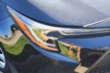 Used 2023 Toyota Corolla LE image 2
