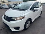 Used 2016 Honda Fit LX image 5