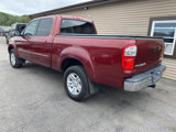 Used 2006 Toyota Tundra SR5 image 3