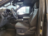 Certified 2022 Ford F150 XL w/ STX Appearance Package image 3