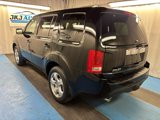 Used 2013 Honda Pilot EX-L image 6