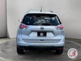 Used 2016 Nissan Rogue S image 6