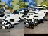 Used 2020 Kia Sportage LX image 2