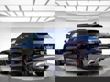 Used 2018 Land Rover Range Rover Velar R-Dynamic SE image 6