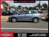 Used 2008 Toyota Matrix XR image 5