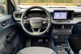 Used 2022 Ford Maverick XL w/ Equipment Group 100A Standard image 5