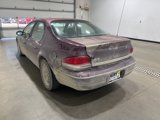 Used 1998 Chrysler Cirrus LXi image 6