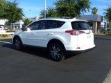Used 2016 Toyota RAV4 LE image 6