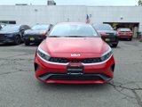Certified 2022 Kia Forte LXS w/ LXS Technology Package image 2
