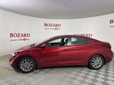 Used 2014 Hyundai Elantra SE w/ Option Group 02 image 5