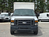 Used 2014 Ford E-350 and Econoline 350 Super Duty image 2
