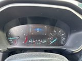 Used 2021 Ford Escape SE w/ SE Sport Appearance Package image 5