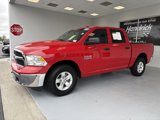 Certified 2023 RAM 1500 Tradesman w/ Popular Equipment Group image 5