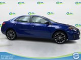 Used 2014 Toyota Corolla L image 4