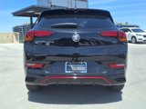 Used 2021 Buick Encore GX Essence w/ Advanced Technology Package image 5