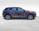 Certified 2021 Buick Envision Avenir image 4
