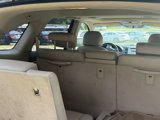 Used 2007 Hyundai Veracruz SE image 5
