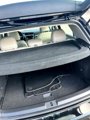 Used 2015 Volkswagen Golf S image 6