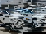 Used 2019 Ford Escape SE image 2