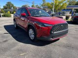 Used 2022 Toyota Corolla Cross LE image 6