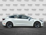 Used 2020 Tesla Model 3 Standard Range image 3