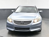 Used 2012 Honda Accord LX image 3