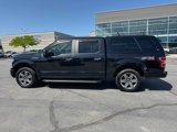 Used 2020 Ford F150 XL w/ Equipment Group 101A Mid image 3