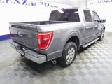 Used 2022 Ford F150 XLT image 4