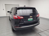 Used 2021 Chevrolet Equinox LT image 6
