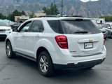 Used 2017 Chevrolet Equinox LT w/ Convenience Package image 6